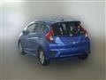 2014 Honda Fit