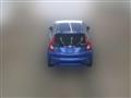 2014 Honda Fit