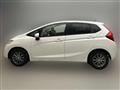 2014 Honda Fit