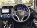 2014 Honda Fit