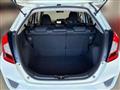 2014 Honda Fit