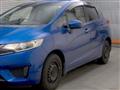 2016 Honda Fit