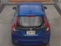 2016 Honda Fit