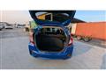 2014 Honda Fit