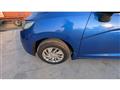 2014 Honda Fit