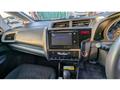 2014 Honda Fit