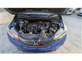 2014 Honda Fit