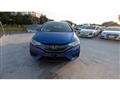 2014 Honda Fit