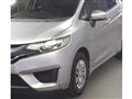 2014 Honda Fit