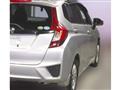 2014 Honda Fit
