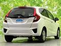 2016 Honda Fit