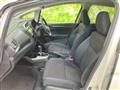 2016 Honda Fit
