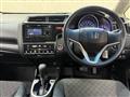 2016 Honda Fit