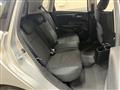 2016 Honda Fit