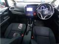2018 Honda Fit