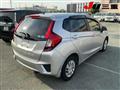 2016 Honda Fit