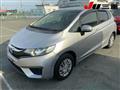 2016 Honda Fit