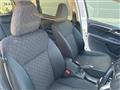 2017 Honda Fit