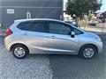 2017 Honda Fit