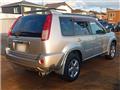 2003 Nissan X-Trail