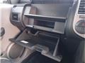 2003 Nissan X-Trail