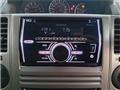 2003 Nissan X-Trail
