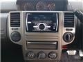 2003 Nissan X-Trail