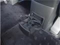 2003 Nissan X-Trail