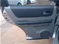 2003 Nissan X-Trail