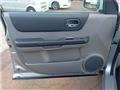 2003 Nissan X-Trail