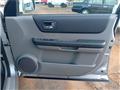 2003 Nissan X-Trail