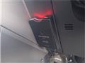 2003 Nissan X-Trail