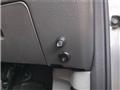 2003 Nissan X-Trail