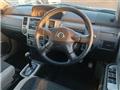 2003 Nissan X-Trail