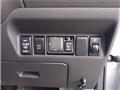 2003 Nissan X-Trail