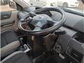 2003 Nissan X-Trail