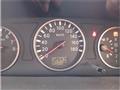 2003 Nissan X-Trail