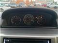 2003 Nissan X-Trail