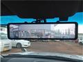 2003 Nissan X-Trail