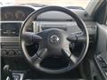 2003 Nissan X-Trail