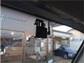 2003 Nissan X-Trail