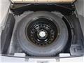 2003 Nissan X-Trail