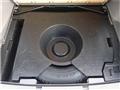 2003 Nissan X-Trail