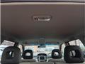 2003 Nissan X-Trail