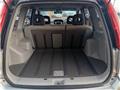 2003 Nissan X-Trail