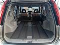 2003 Nissan X-Trail