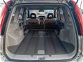 2003 Nissan X-Trail