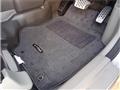 2003 Nissan X-Trail