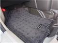 2003 Nissan X-Trail