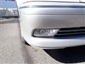 2001 Toyota Crown Royal Series